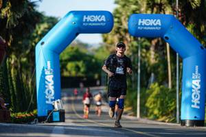 BIB: 222
                            <button type="button" onclick="openModal(22571535)" class="btn btn-primary btn-sm float-right btn-popup" data-toggle="modal" data-target=".modal-high-quality">
                        <i class="fas fa-shopping-cart"></i> Add to Cart
                    </button>
                                            <button type="button" onclick="isThisMe(22571535, true)" class="btn btn-success btn-sm float-right btn-popup btn-isme hidden" data-toggle="tooltip" data-placement="bottom" title="นี่คือรูปของคุณใช่ไหม คลิกที่นี่เพื่อเอาเข้าอัลบั้ม">
                        <i class="fas fa-plus"></i> Add to album
                    </button>
                    <button type="button" onclick="isThisMe(22571535, false)" class="btn btn-warning btn-sm float-right btn-popup btn-isnotme hidden">
                        <i class="fas fa-ban"></i> Remove from album
                    </button>